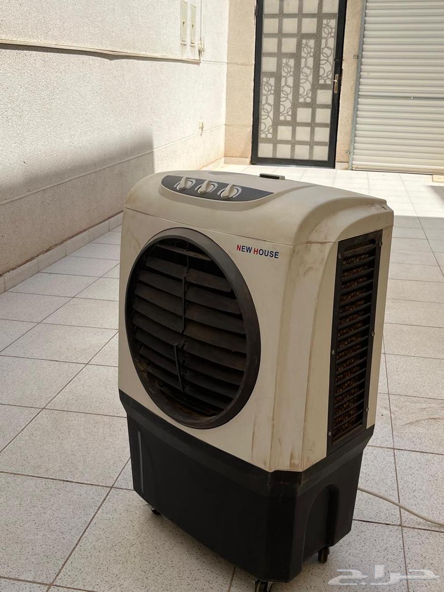 مكيف صحراوي للبيع64444325339650111