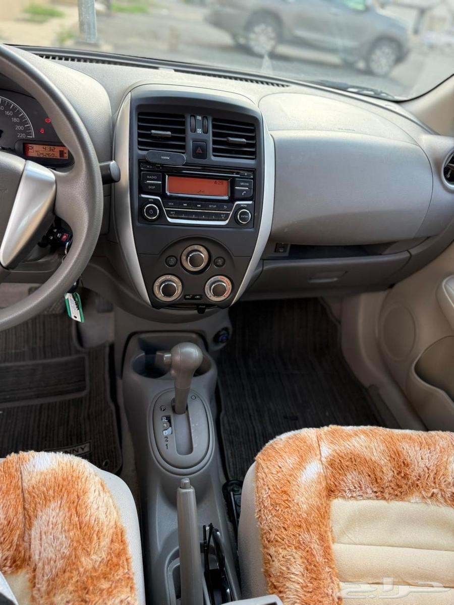 Sunny 2021 (( For Sale ))64611979931906114