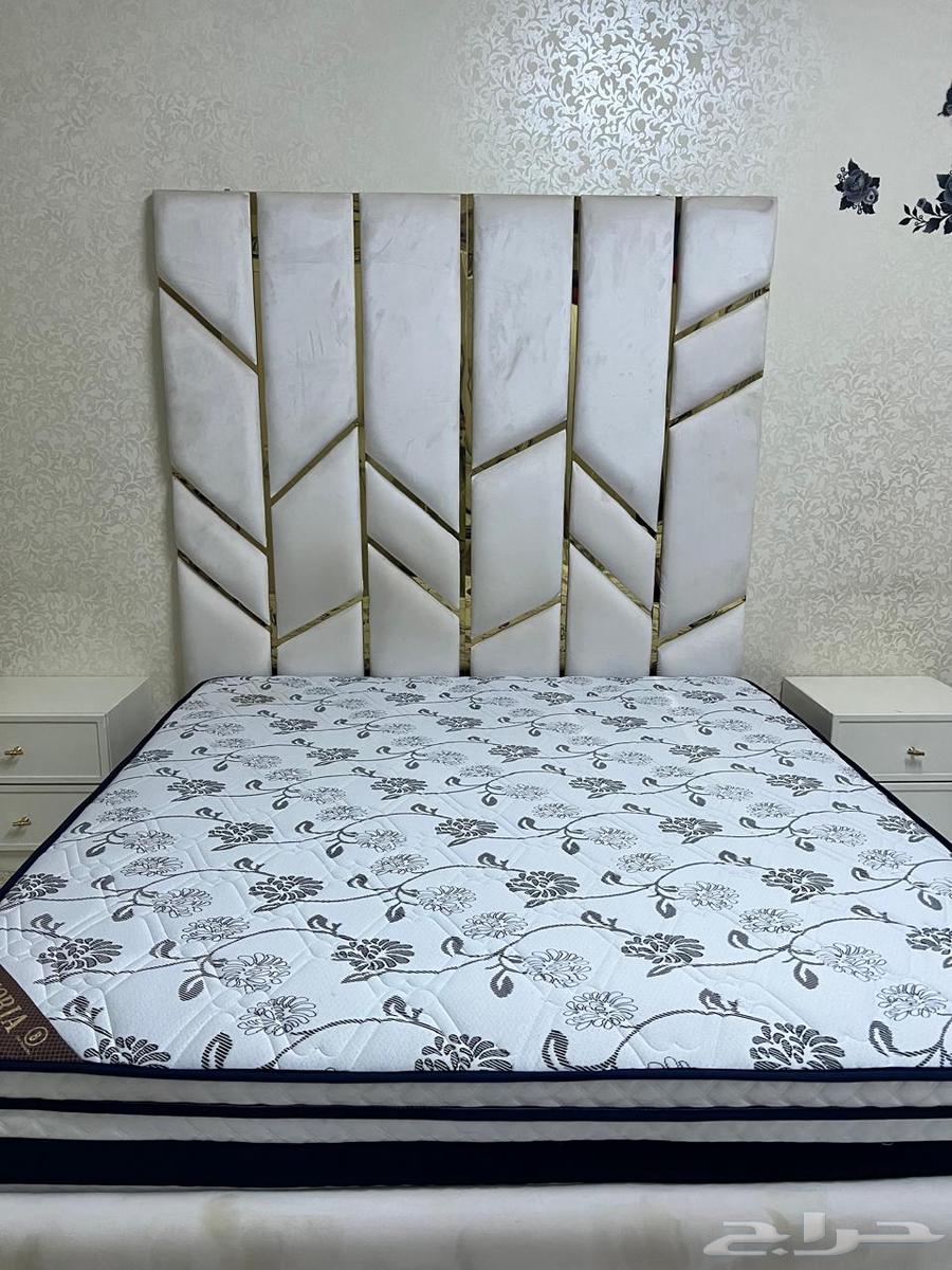 غرفة نوم للبيع نظيف مستعمل64443642052737114