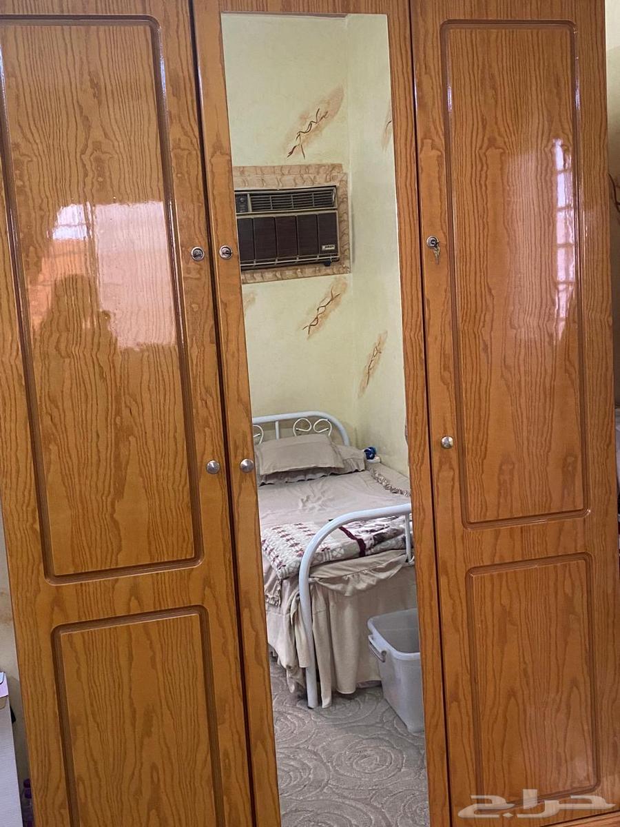 دولاب64447798600449110