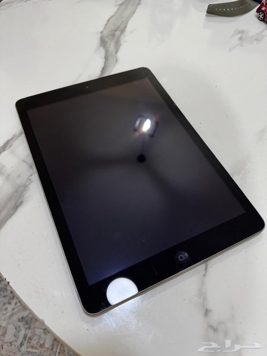 ايباد للبيع64449597755906112