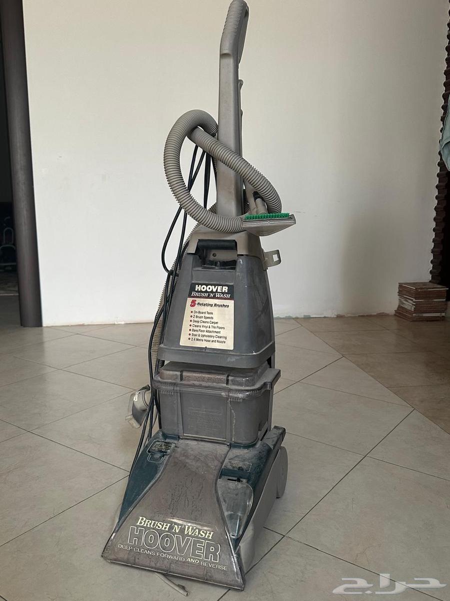 طباعه كانون ومكنسه فرشات ورخام64448846752003110