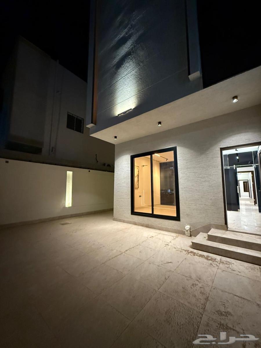 للبيع شقق البوادي64446270557442110