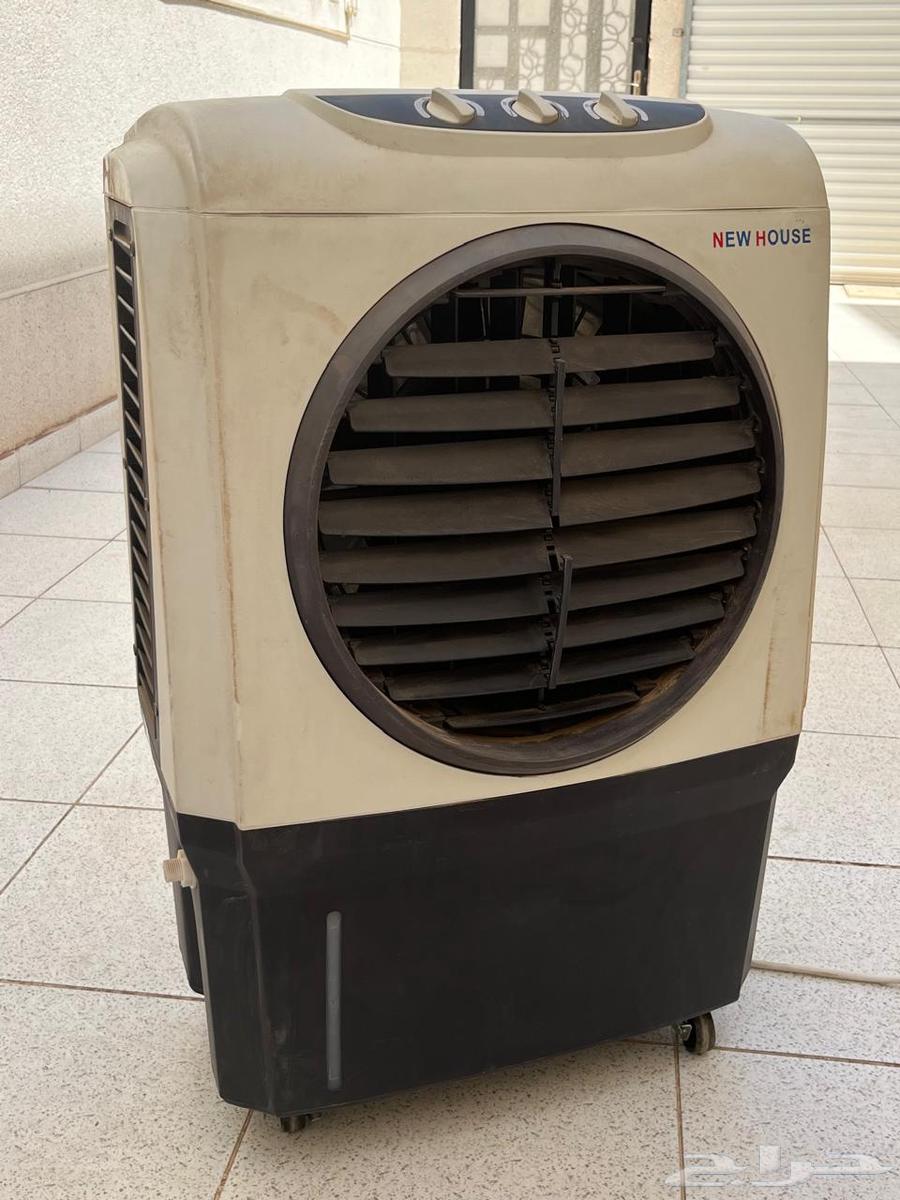 مكيف صحراوي للبيع64444325339650110