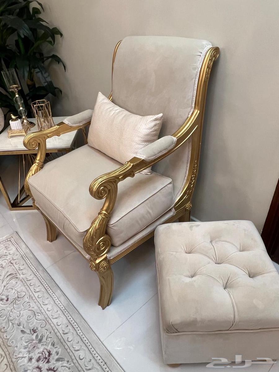 Sofa64442651625475110