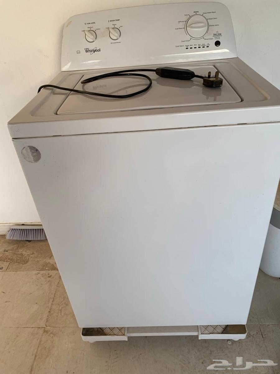 للبيع   سير مشي   نشافة توماتيك   غسلة توماتيك   برادة ماء64442803184385112