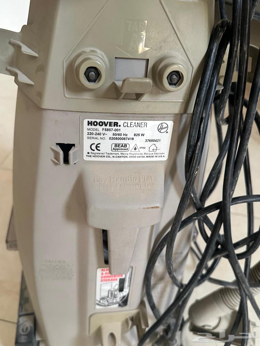 طباعه كانون ومكنسه فرشات ورخام64448846752003112