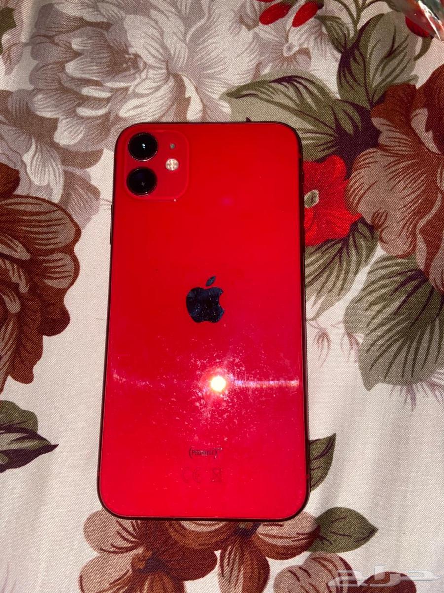 للبيع ايفون 1164449502971394110