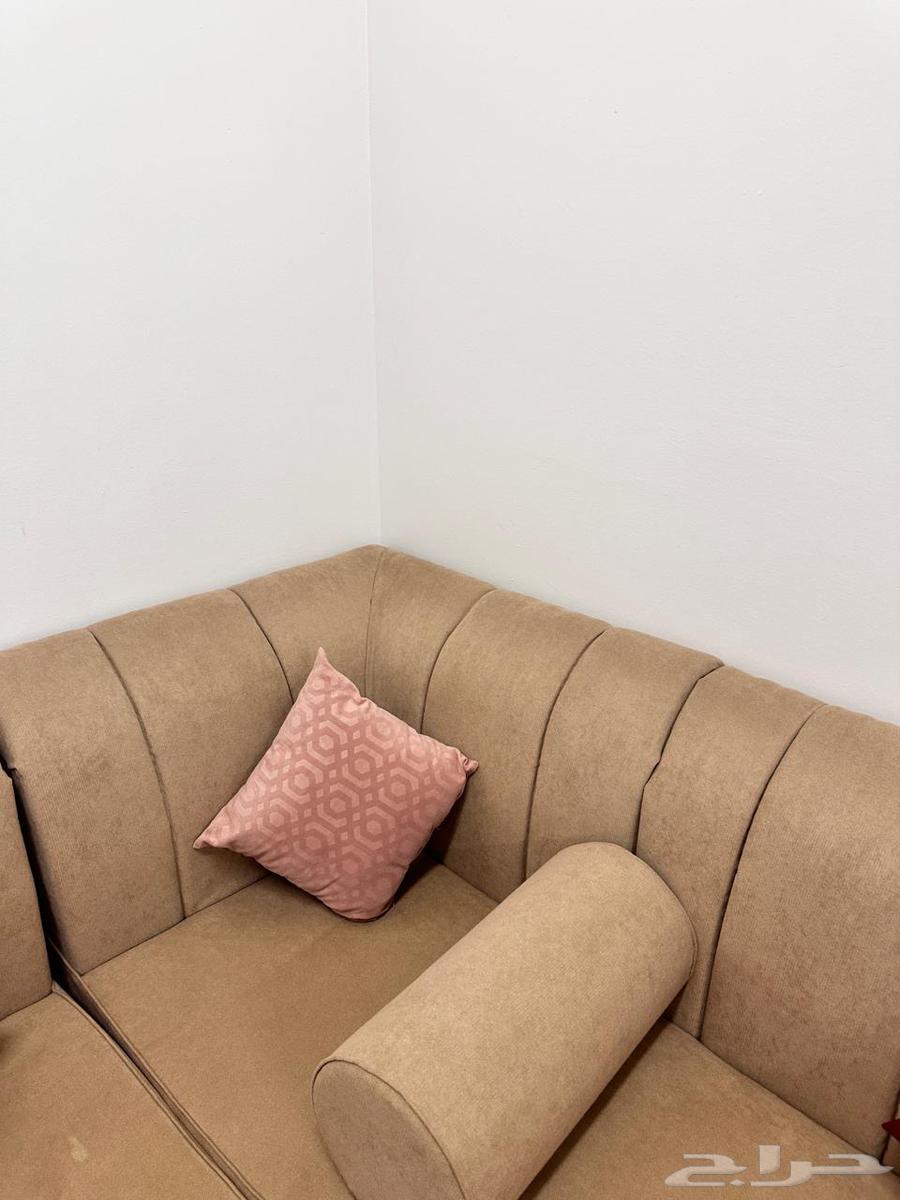 Sofa, Ster, and Tables for Sale64447389094913110