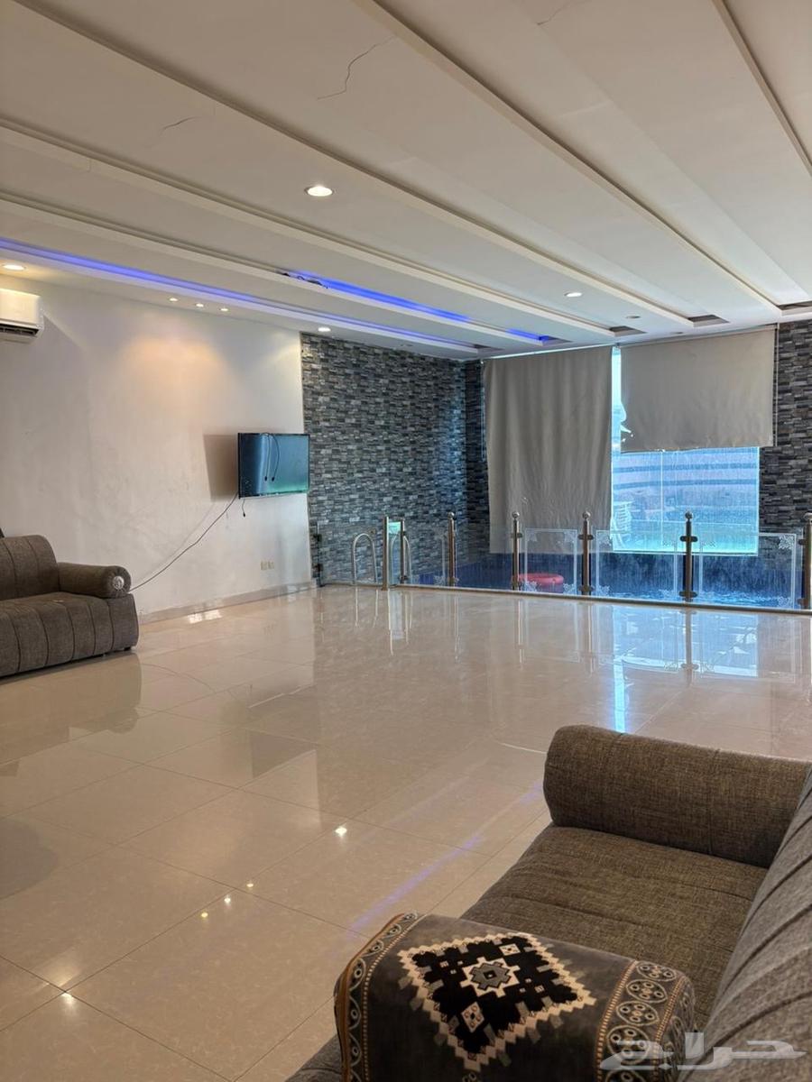 شاليه ب 295مع واي فاي64445540386563113