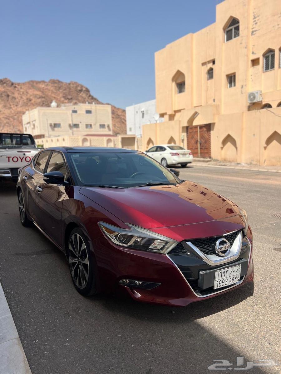 Maxima 1764608078374915111