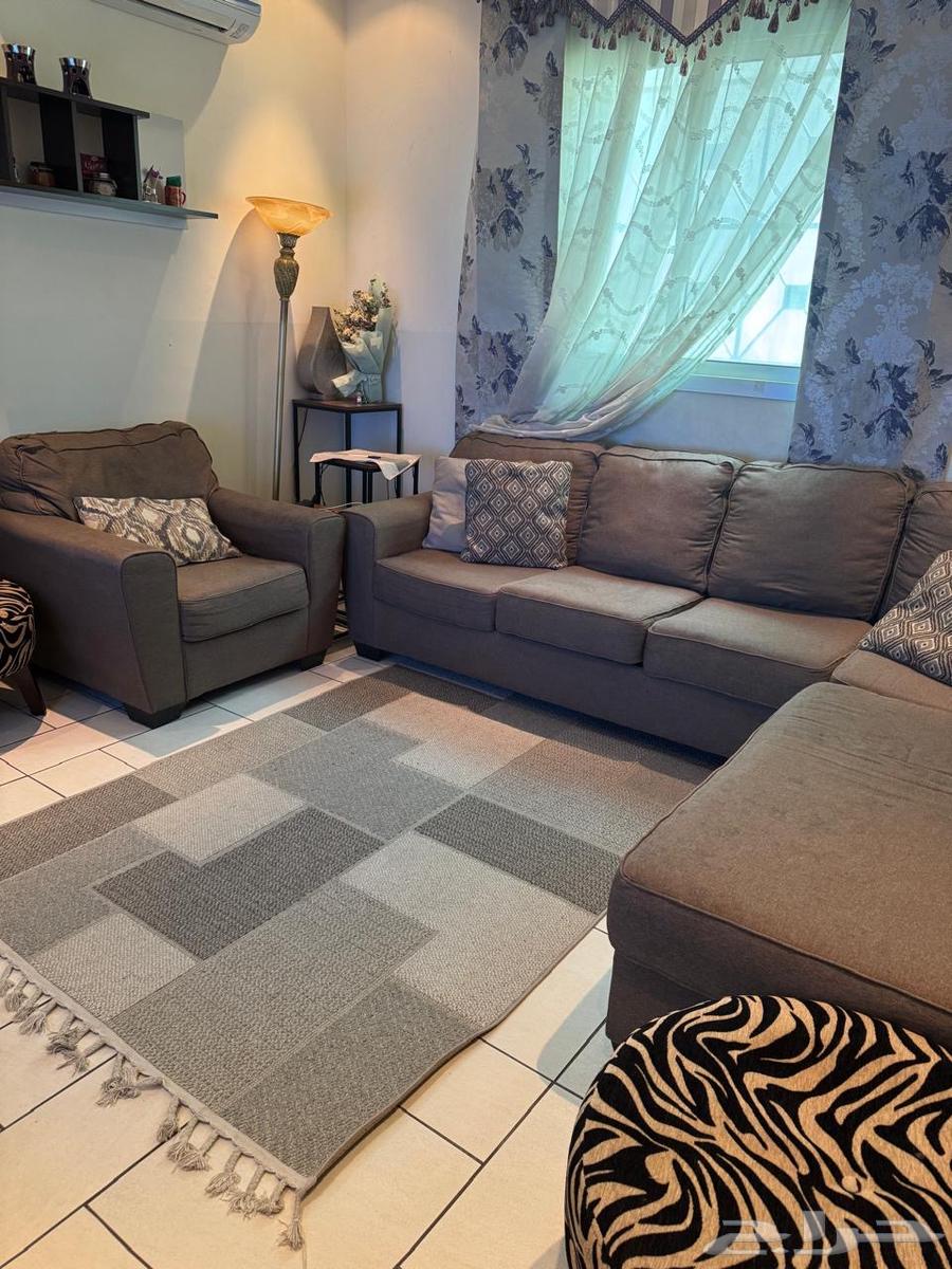 Sofa64444593629698113