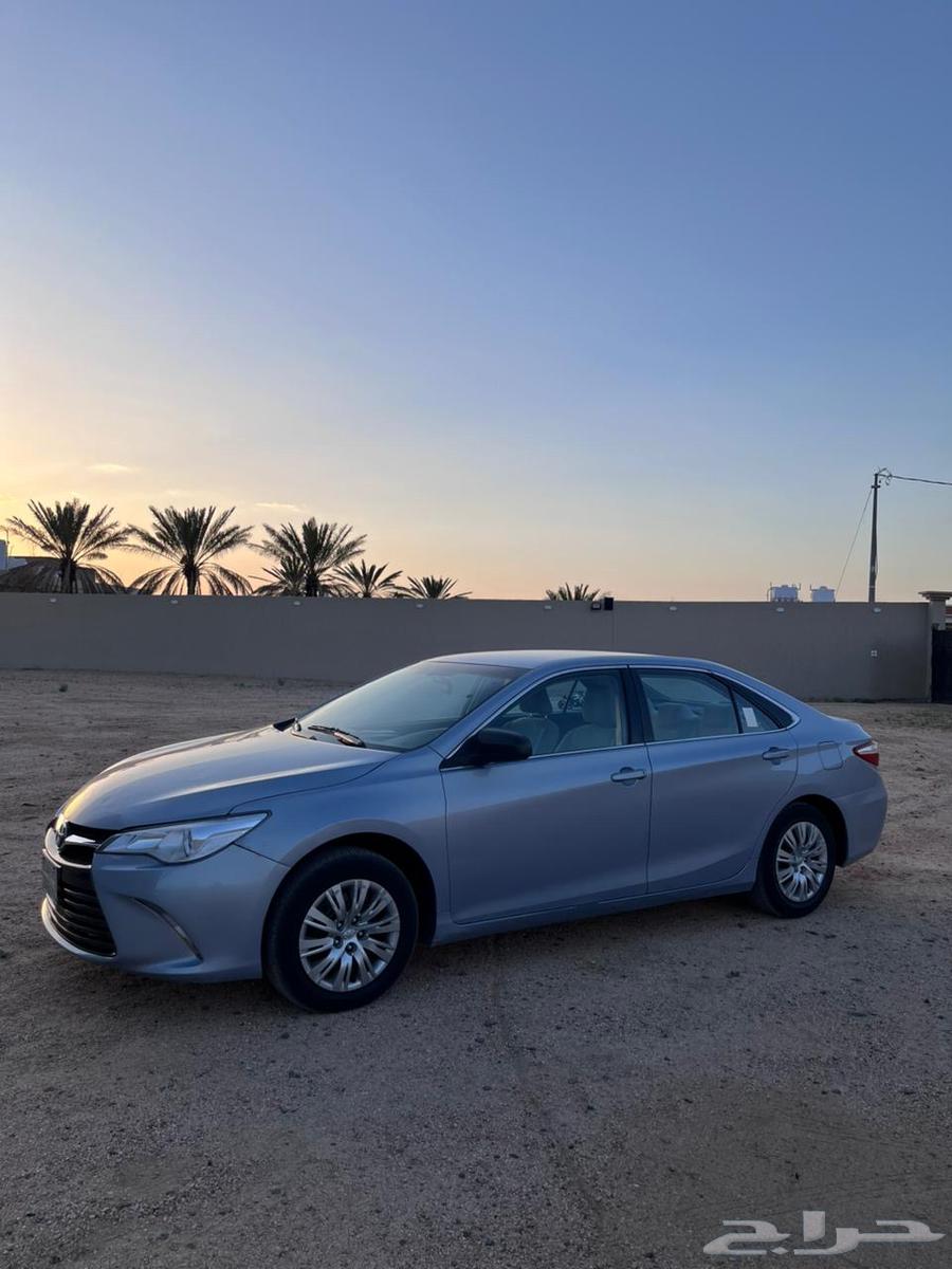 Camry 201664607233827585113