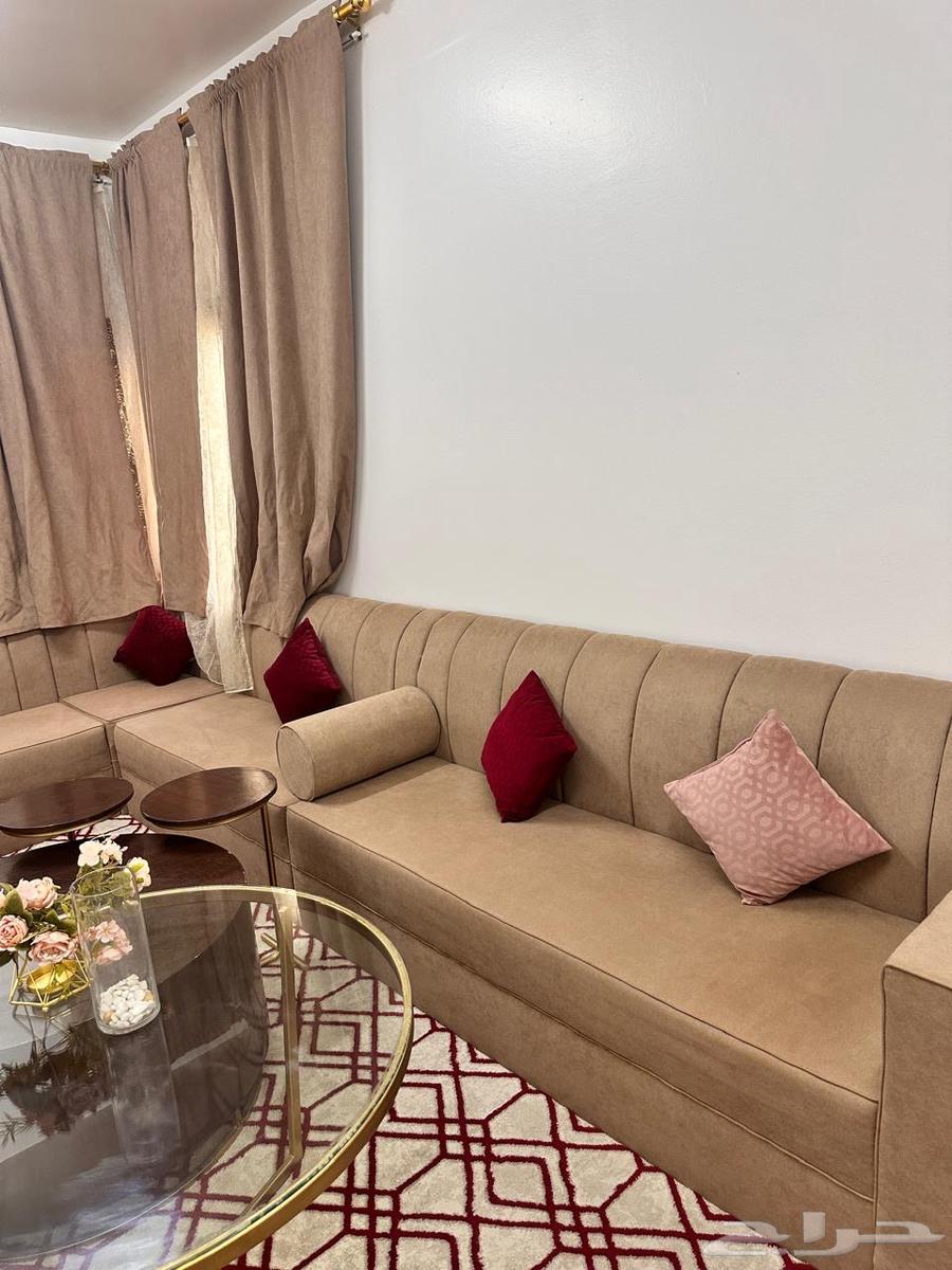 Sofa, Ster, and Tables for Sale64447389094913111