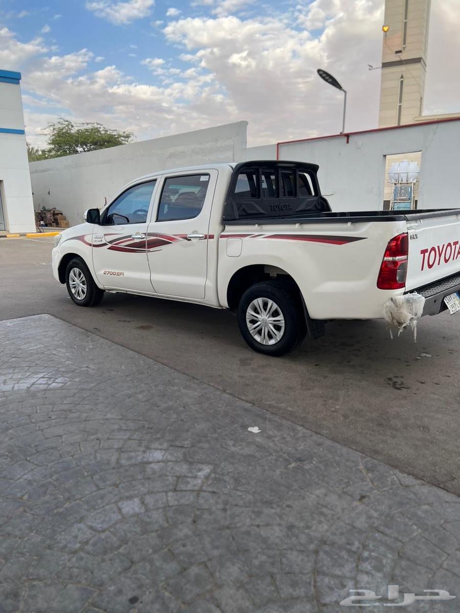 Hyelqas 201564608315870210112