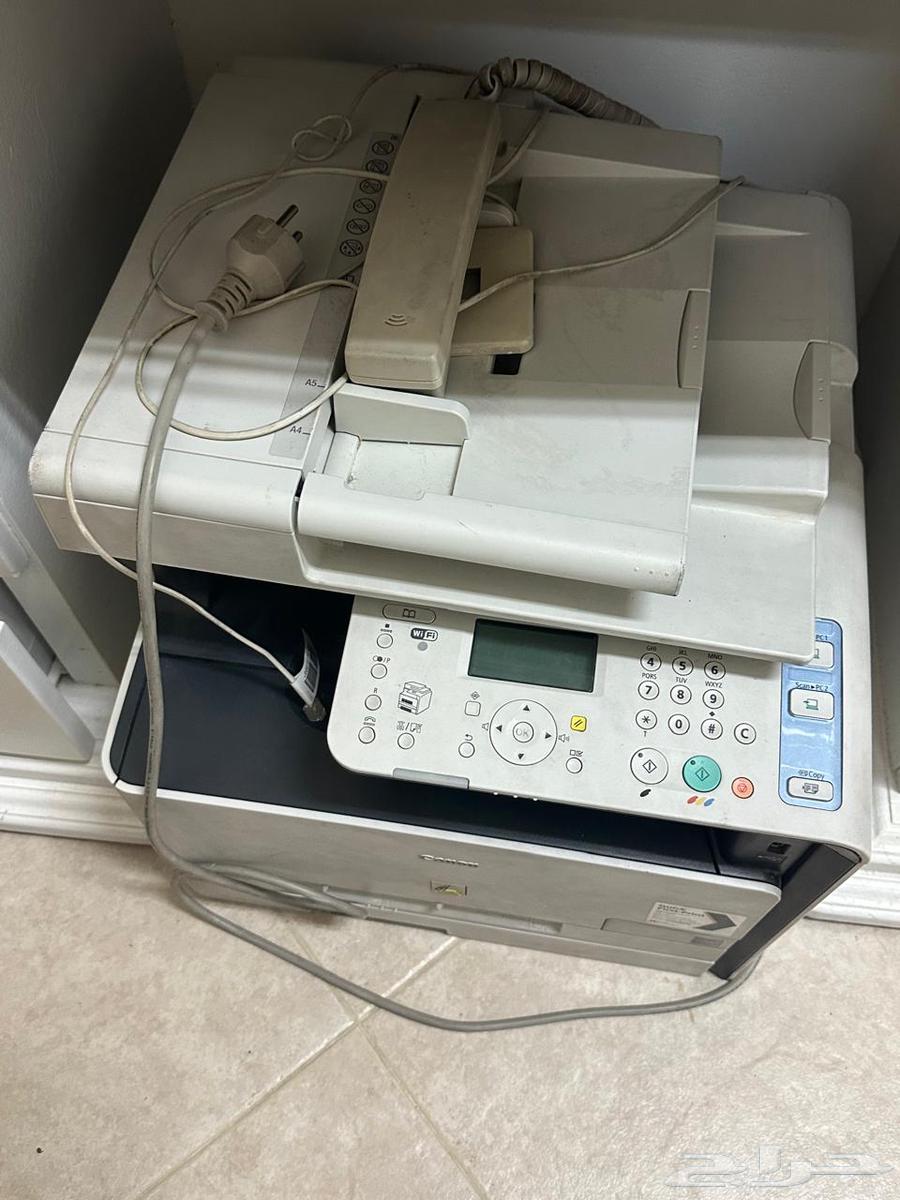 طباعه كانون ومكنسه فرشات ورخام64448846752003113