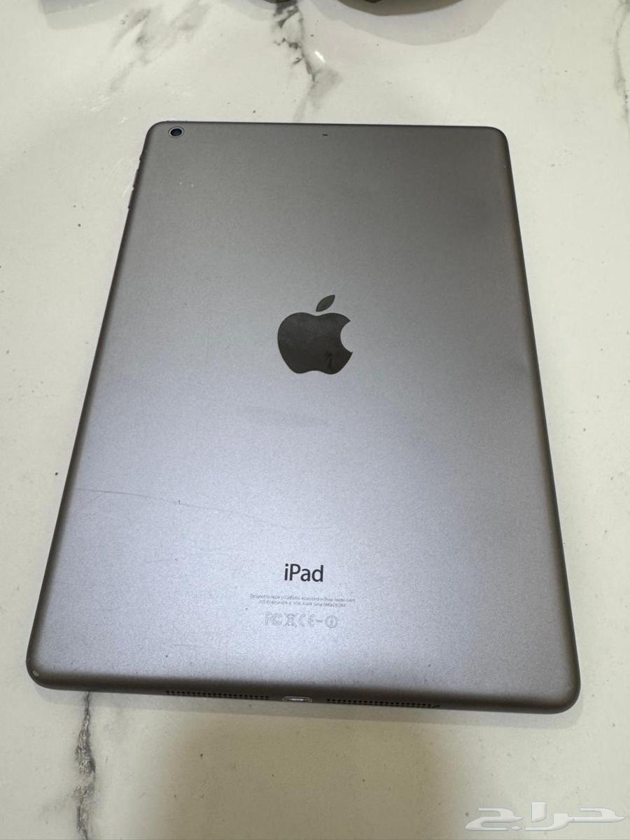 ايباد للبيع64449597755906111