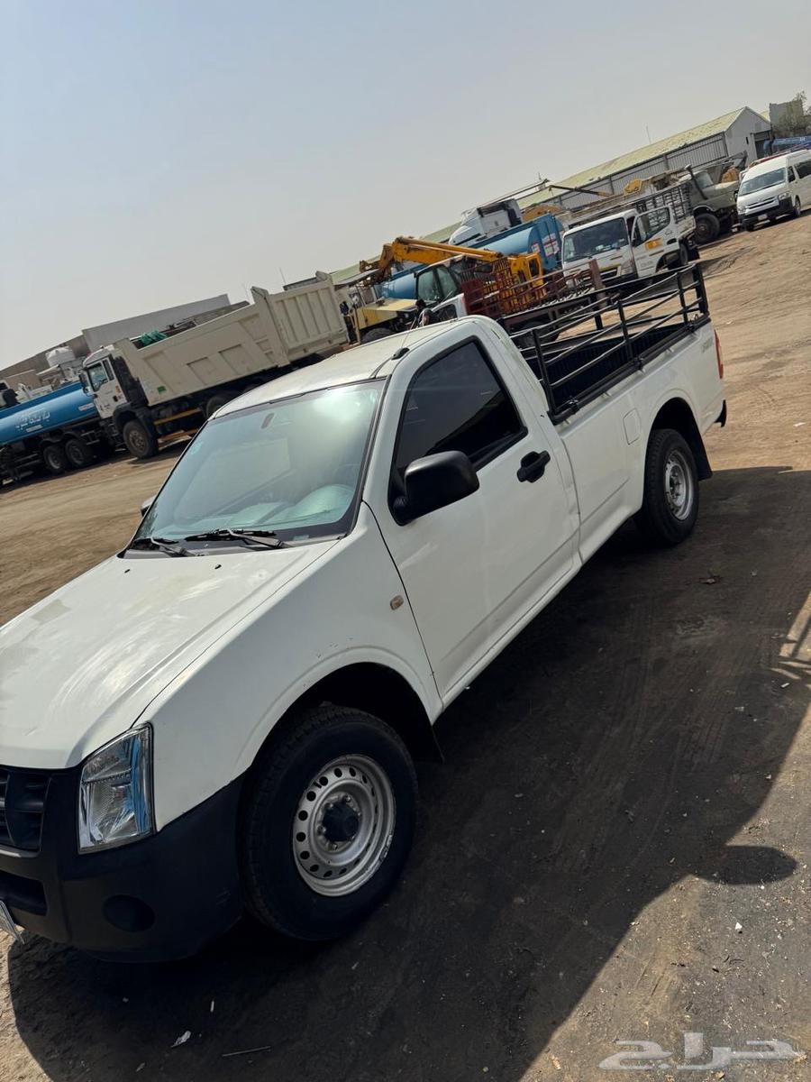 ايسوزو غمارة 2010 للبيع64608707810562114