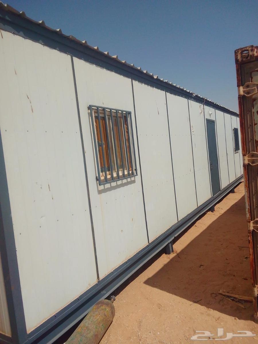 رياض طريق خريص قديم64445174217603112