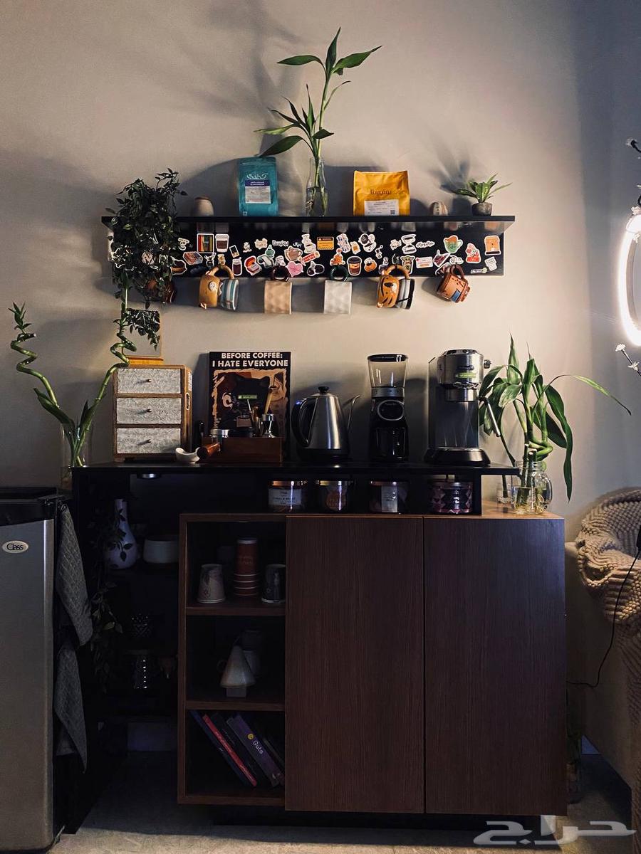 طاولة كوفي   كورنر كوفي64448500690178114