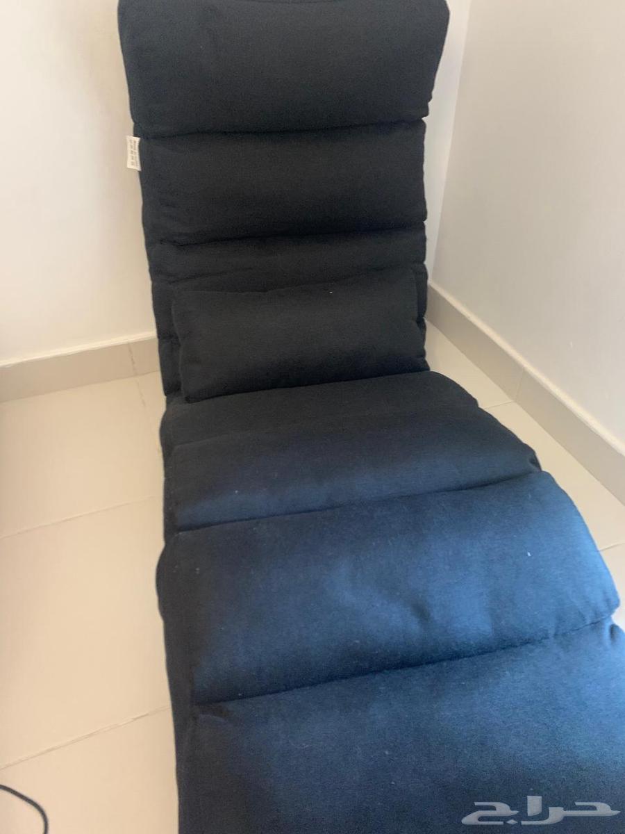كرسي أرضي باك كمفورت للبيع64449274594563112