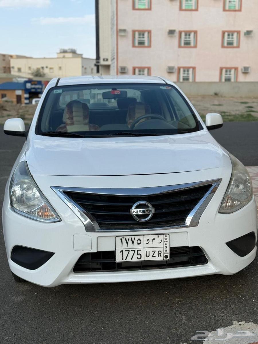 Sunny 2021 (( For Sale ))64611979931906110