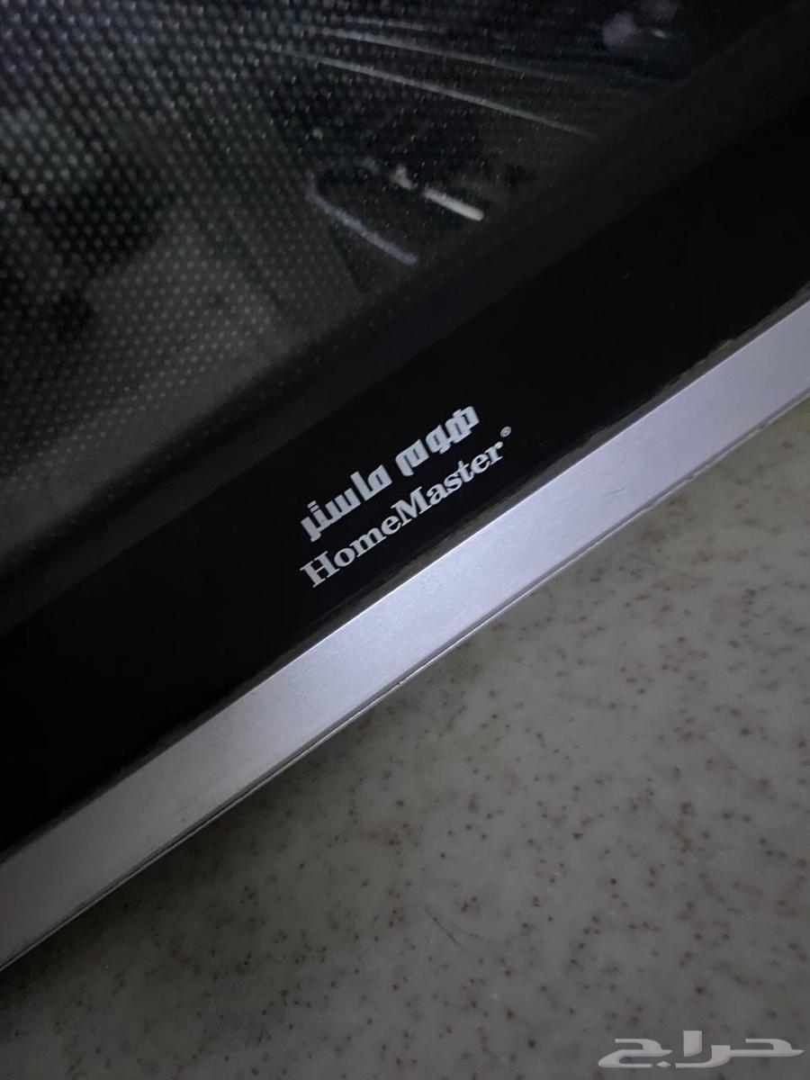 مايكرويف للبيع64447851180418110