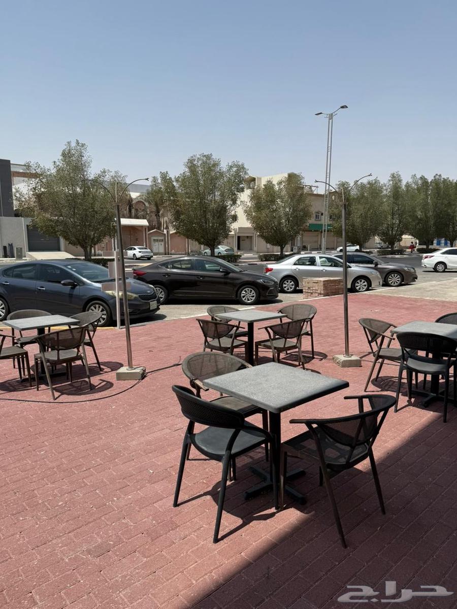 بيع64444512732674111