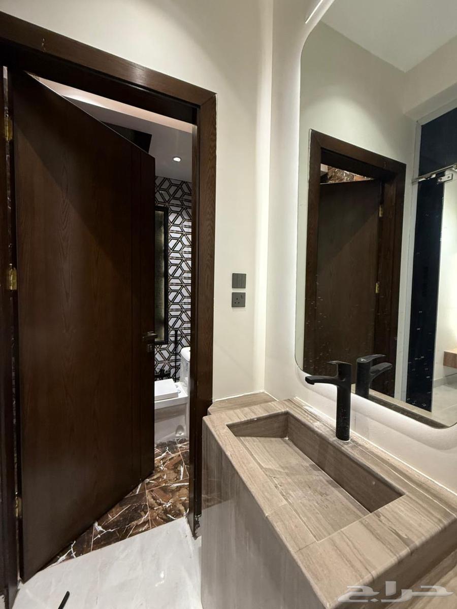 للبيع شقق البوادي64446270557442111