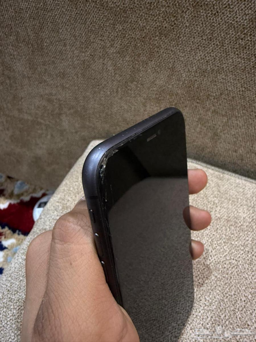 iPhone 1164442993157761114