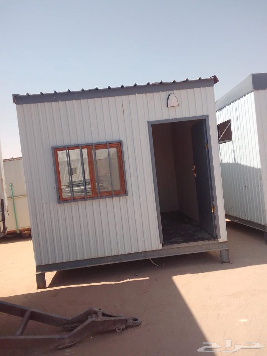 رياض طريق خريص قديم64445174217603111