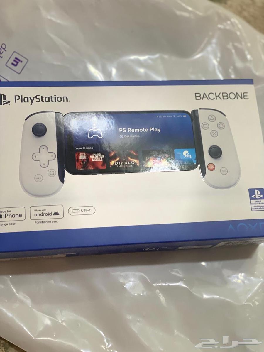 يد سوني جوال64446896269955110