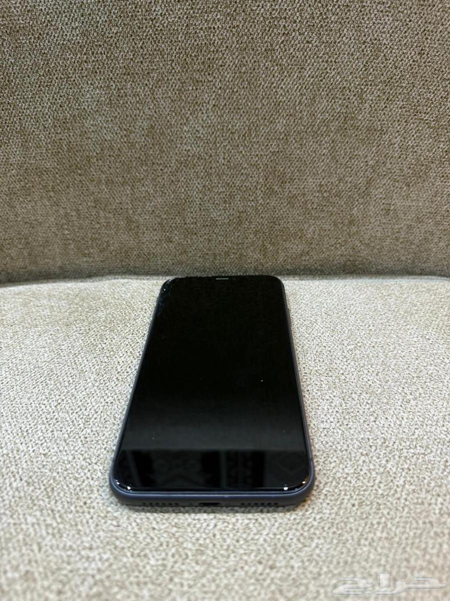 iPhone 1164442993157761113