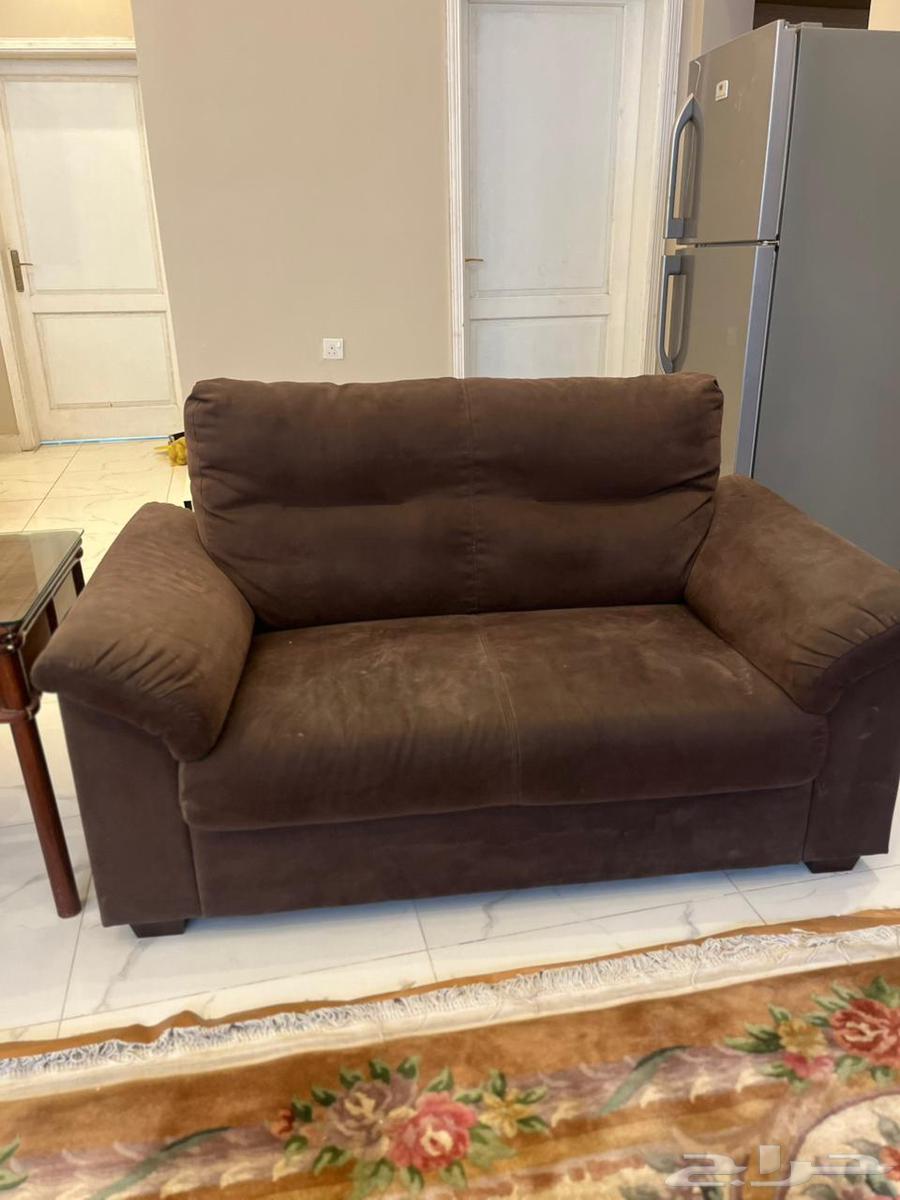 كنب 12 شخص من ايكيا64445499609857110