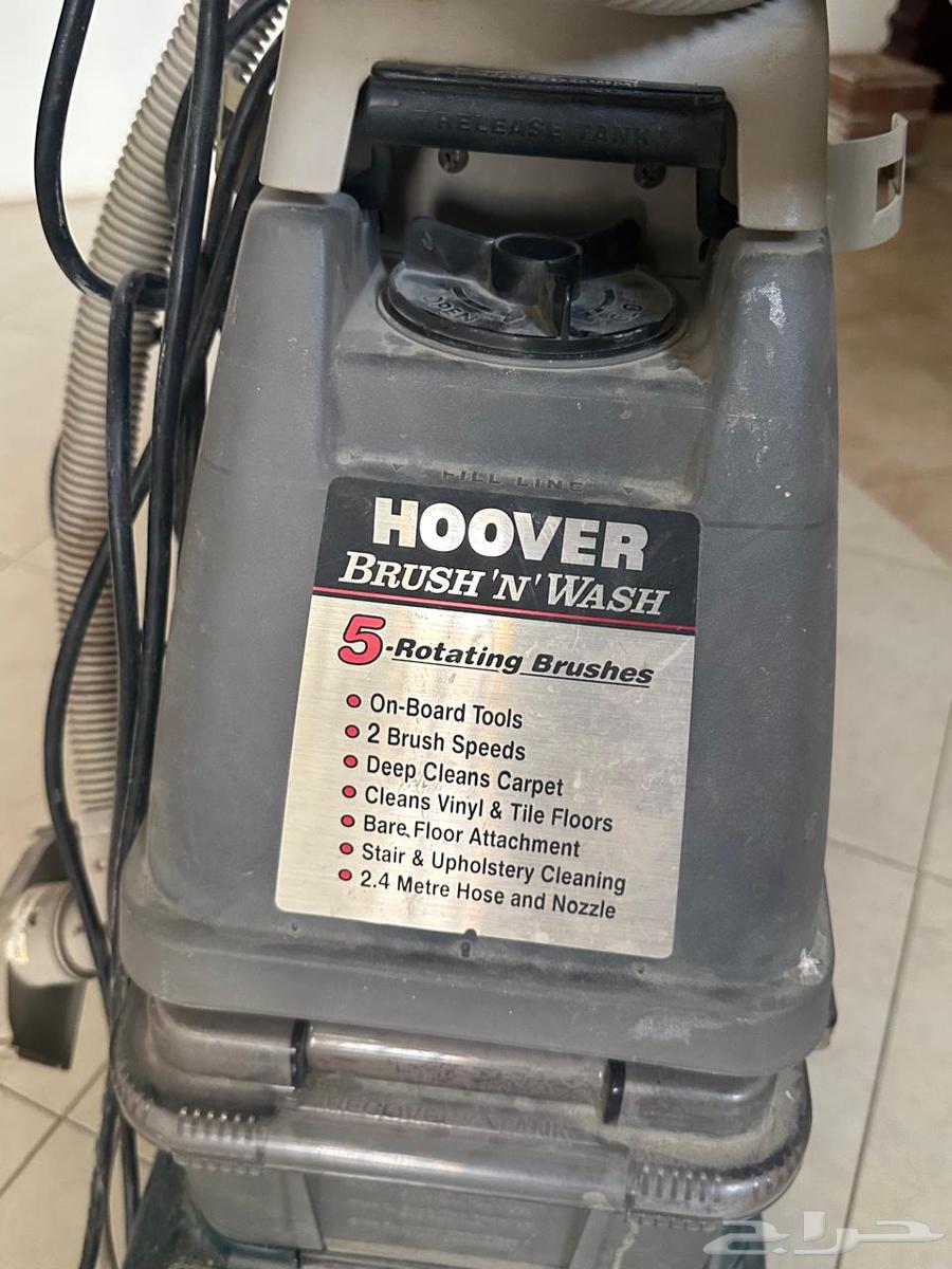 طباعه كانون ومكنسه فرشات ورخام64448846752003111