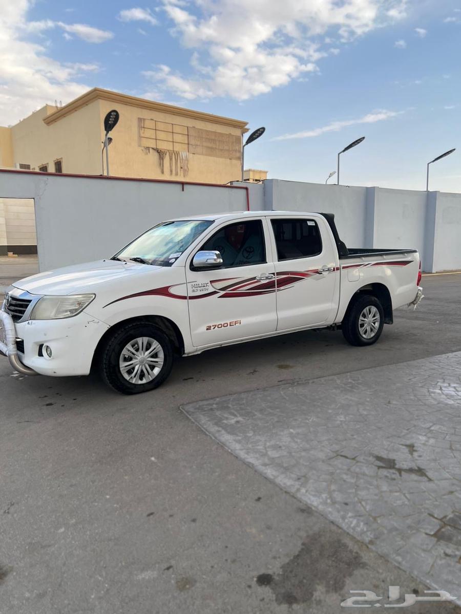 Hyelqas 201564608315870210111