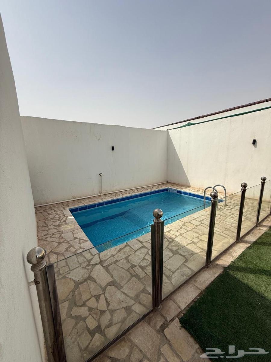 Chalets64449274509059112