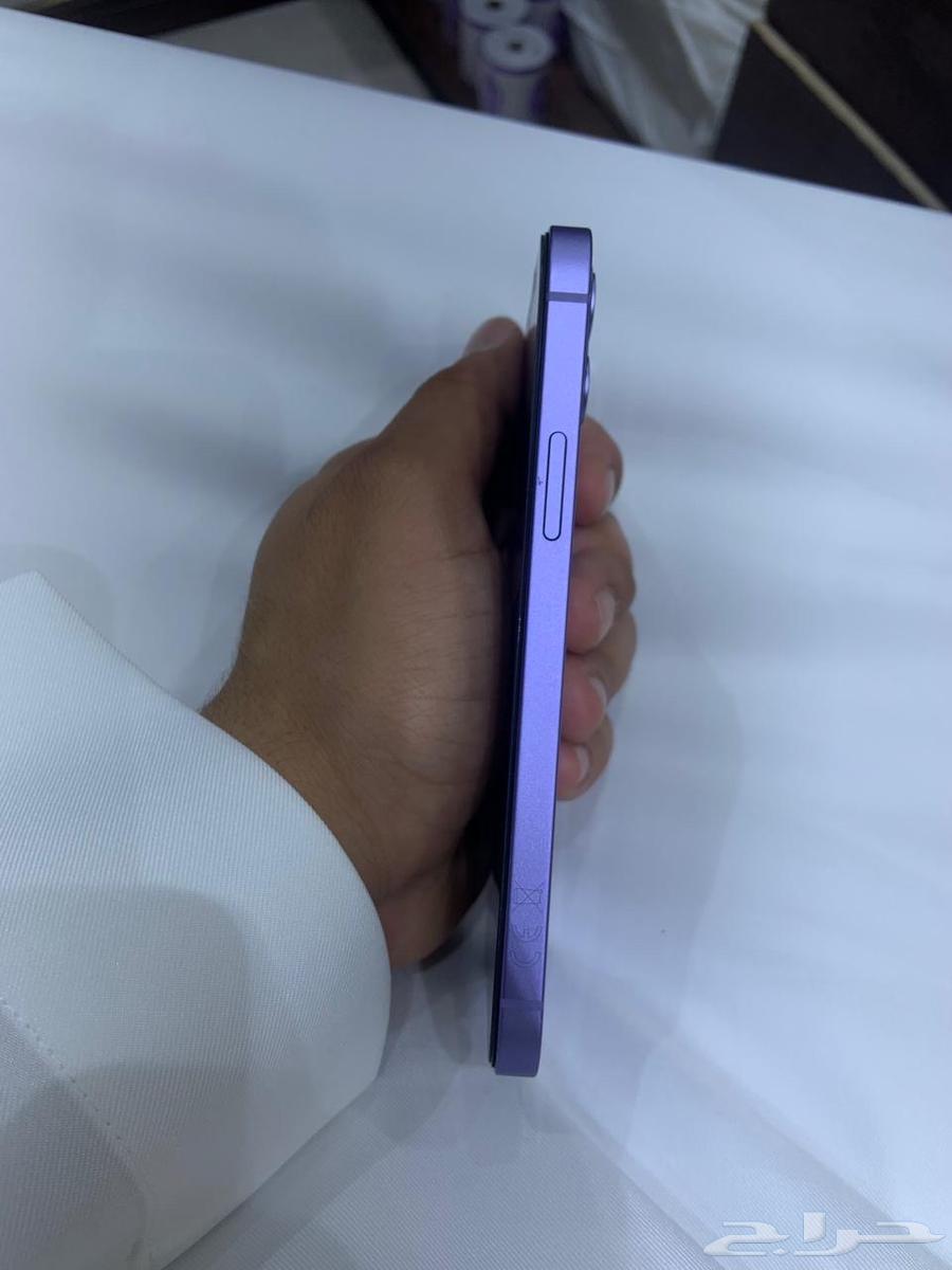 iPhone 12 Regular 12864447732183939110