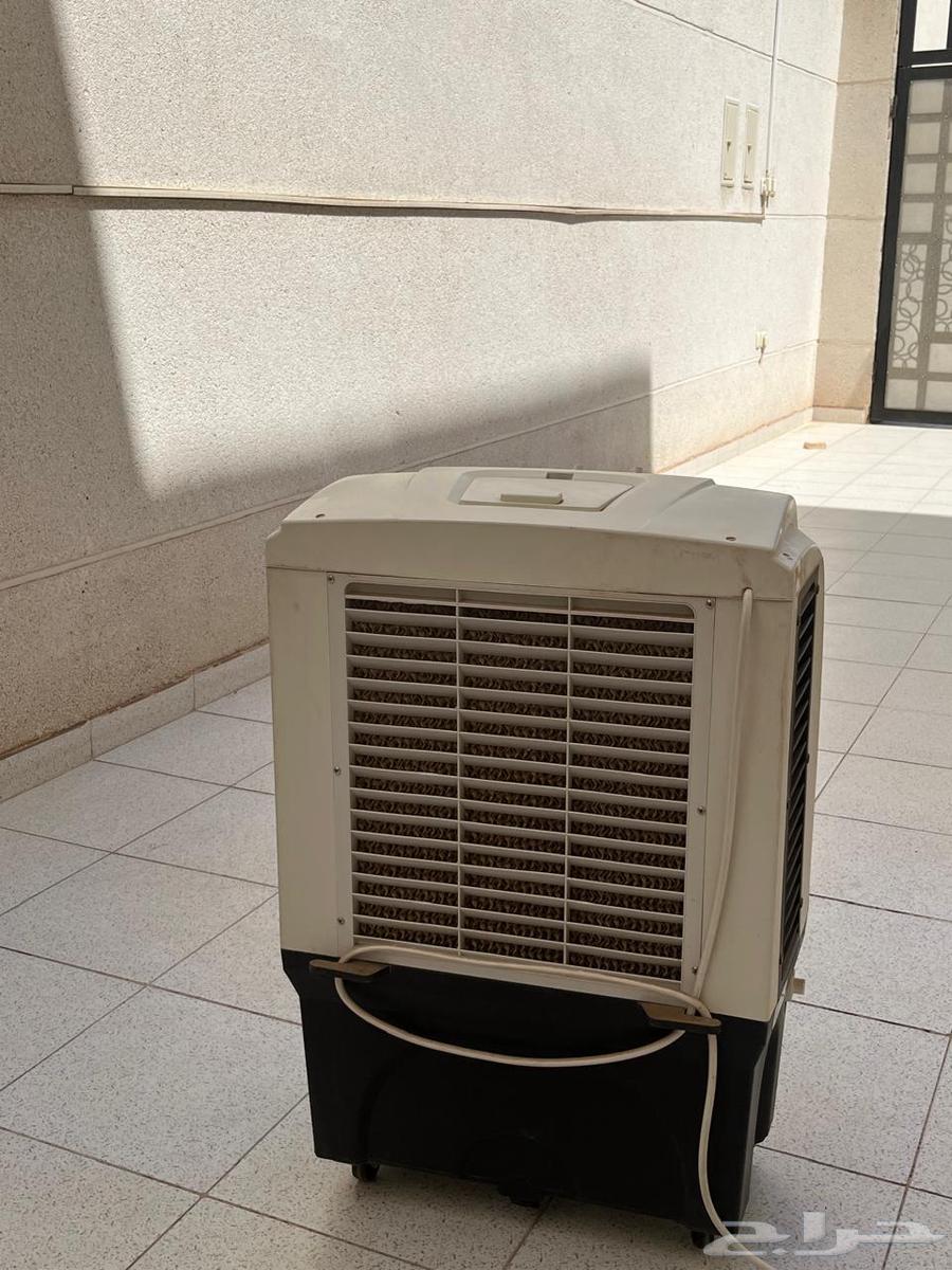مكيف صحراوي للبيع64444325339650112