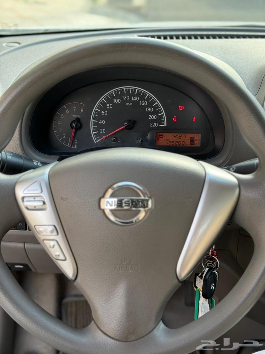 Sunny 2021 (( For Sale ))64611979931906111