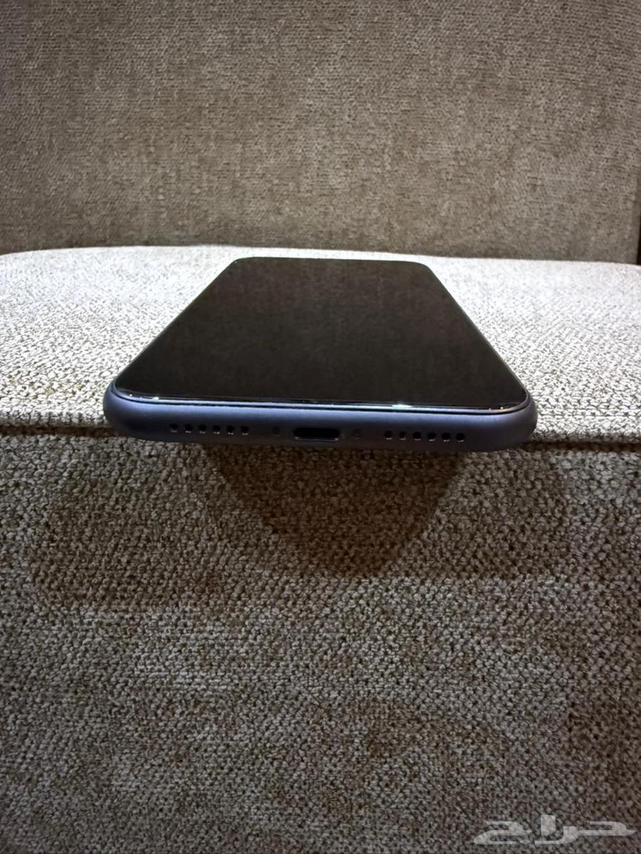 iPhone 1164442993157761110