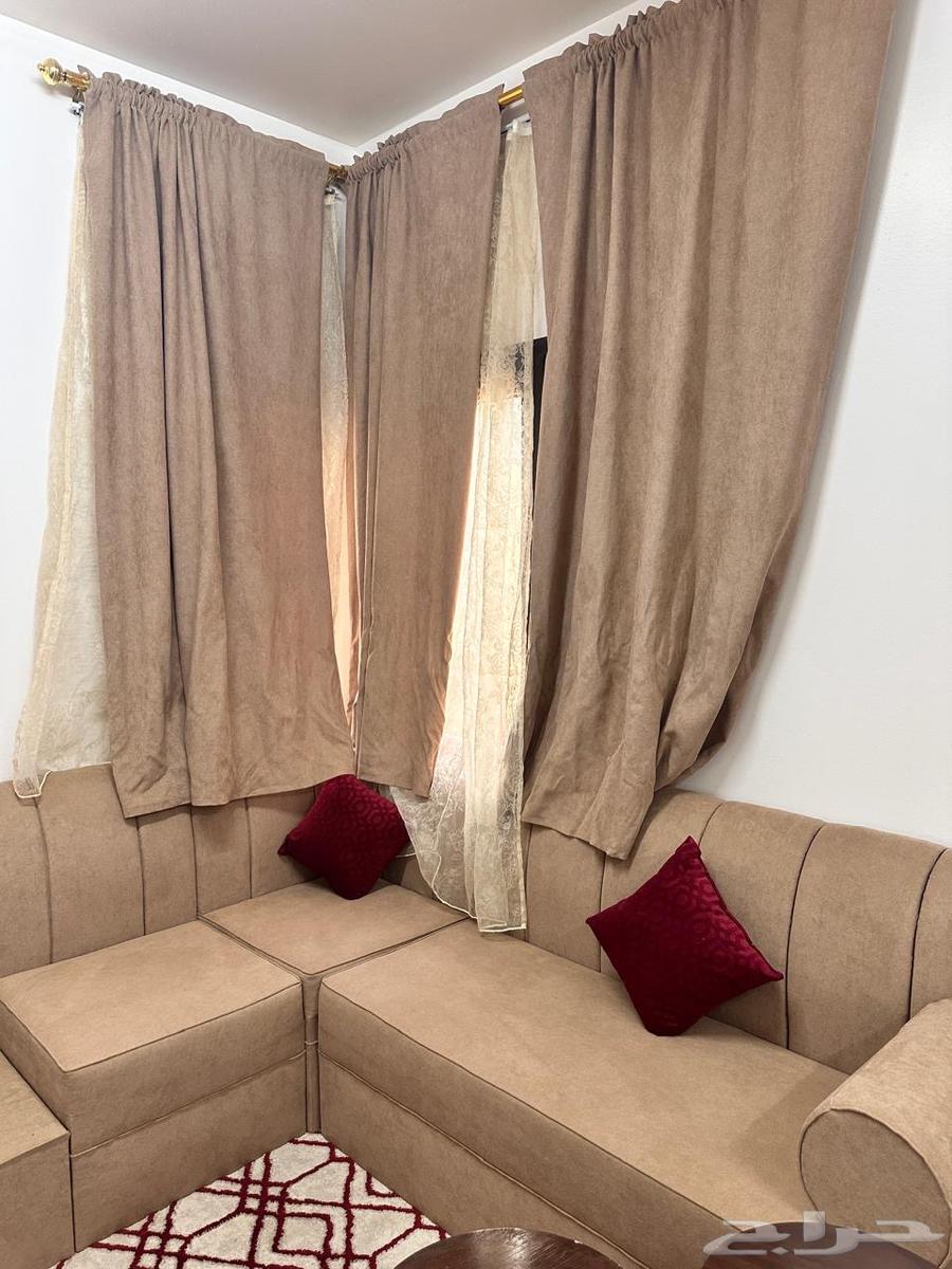 Sofa, Ster, and Tables for Sale64447389094913112