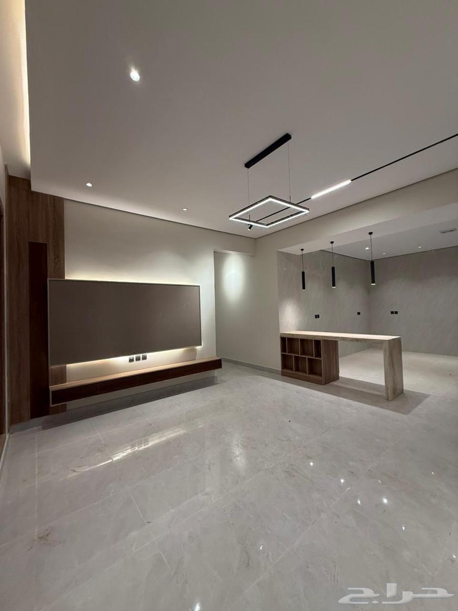 للبيع شقق البوادي64446270557442113