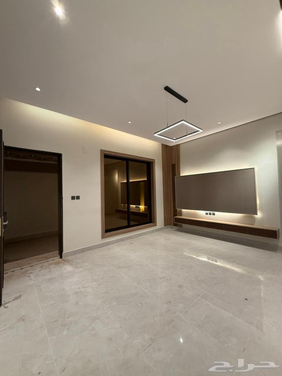 للبيع شقق البوادي64446270557442114