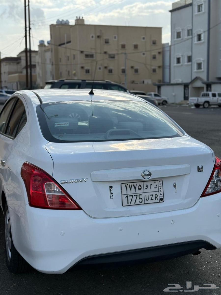 Sunny 2021 (( For Sale ))64611979931906112