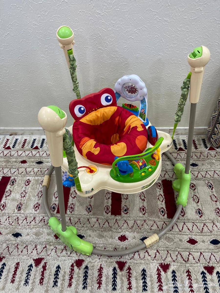 نطاطة مواليد64447626284163111