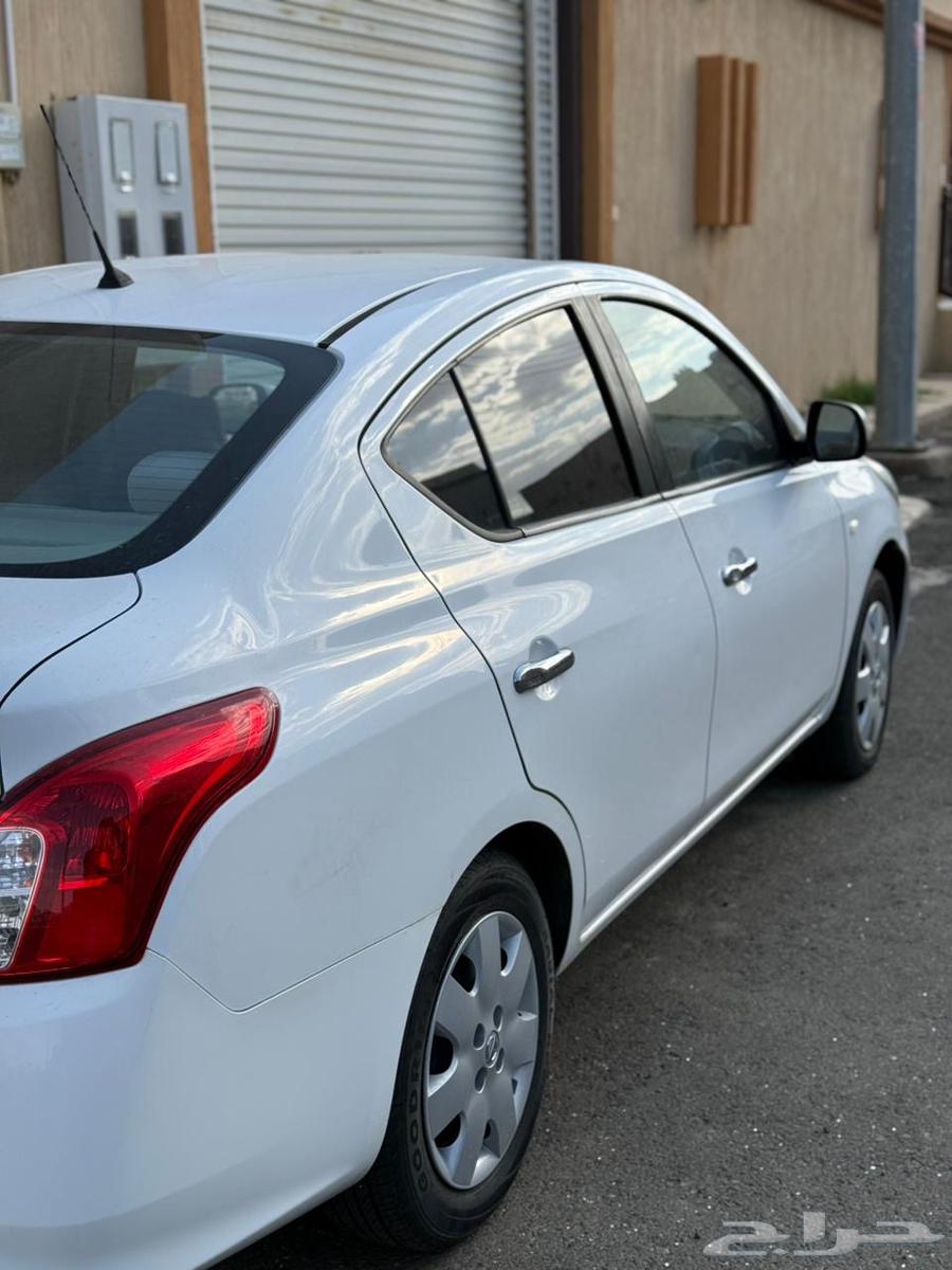 Sunny 2021 (( For Sale ))64611979931906113