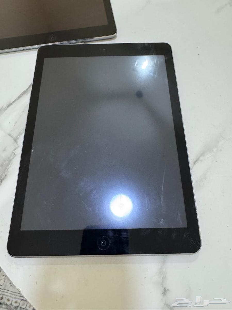 ايباد للبيع64449597755906113