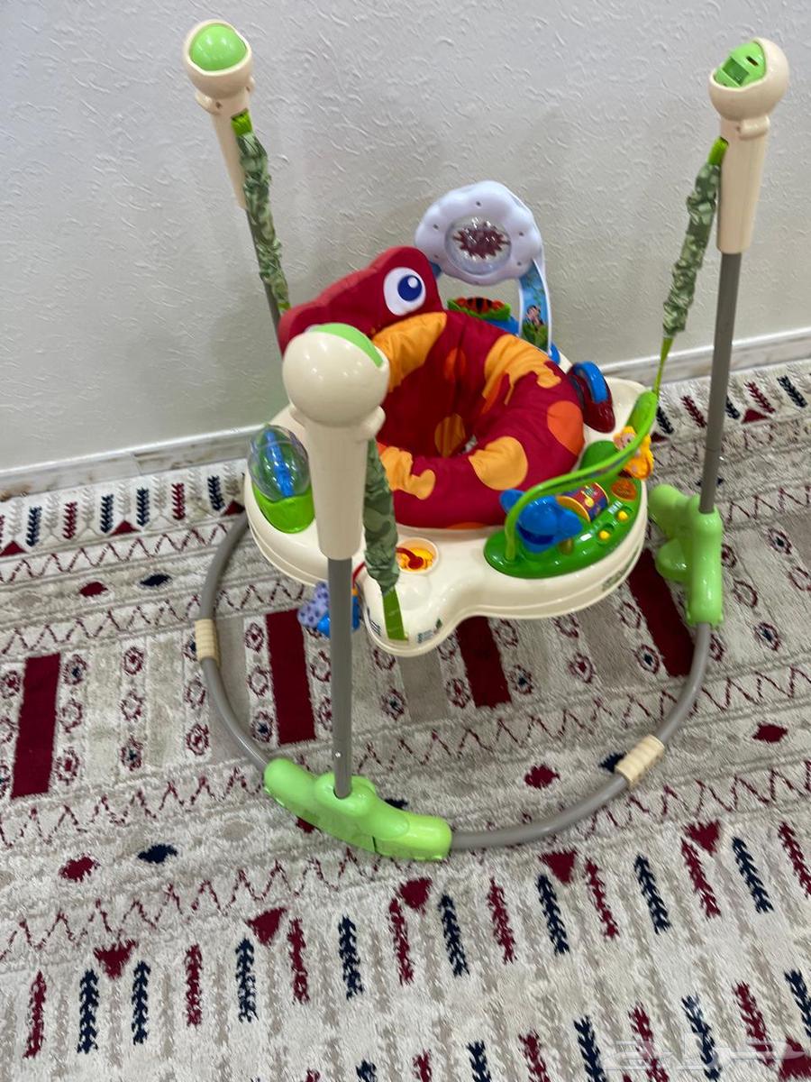 نطاطة مواليد64447626284163113