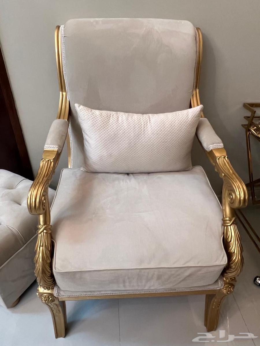 Sofa64442651625475112